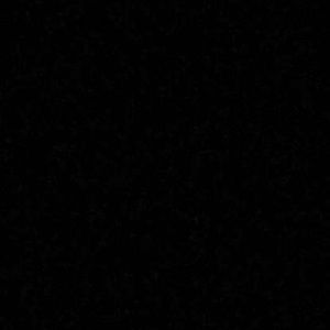 Meet your Posher, Mandy